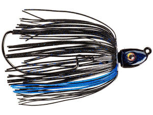 STRIKE KING - SWINGING SWIM JIG