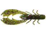 BERKLEY POWERBAIT CHIGGER CRAW