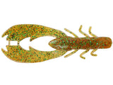BERKLEY POWERBAIT CHIGGER CRAW