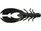 BERKLEY POWERBAIT CHIGGER CRAW