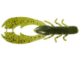 BERKLEY POWERBAIT CHIGGER CRAW
