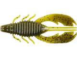 BERKLEY - POWERBAIT CRAW FATTY