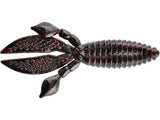 STRIKE KING - KVD RODENT