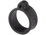 VMC Crossover Ring 10 pack