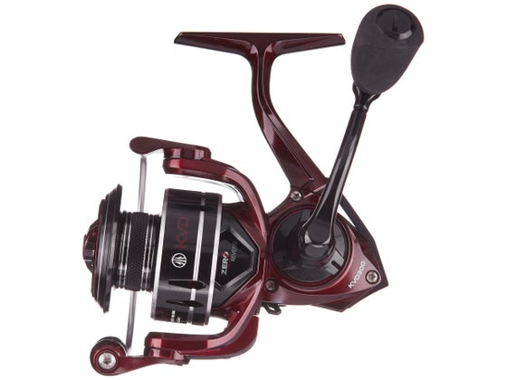 LEW'S KVD300 SPINNING REEL