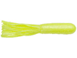 STRIKE KING - COFFEE TUBE FLIP-N-TUBE