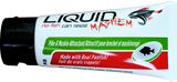 LIQUID MAYHEM - FISH ATTRACTANT
