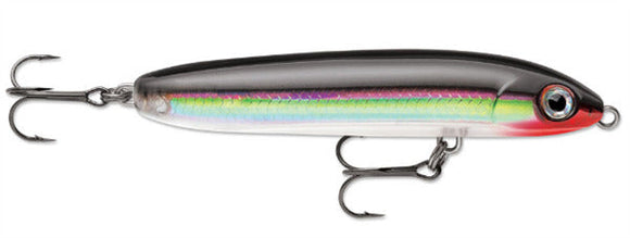 Rapala Skitter V SKV13 Floating Pencil Bait