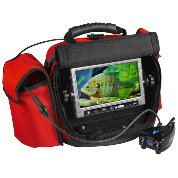 Fish-Scout FS800 IR Underwater Camera