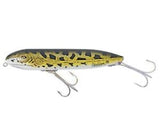 HEDDON - ZARA SPOOK