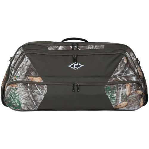 EASTON WORK HORSE 4118 SOFT PADDED BOWCASE RTEDGE 41