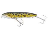 HEDDON - ZARA SPOOK