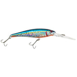 Berkley Flicker Minnow Pro