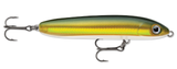 Rapala Skitter V Topwater Walker