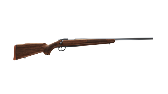 SAKO 85 HUNTER 30-06 SPRG, 22 1/2