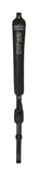 SAKO SLING BLACK LEATHER ST201