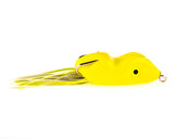 Chartreuse