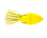 Chartreuse