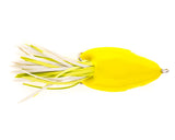 Chartreuse