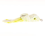 Scum Frog