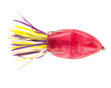 Junebug Red