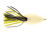 Glow