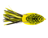 Natural Chartreuse