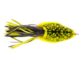 Natural Chartreuse
