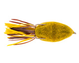 Pomeroy Mustard