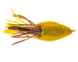 Pomeroy Mustard