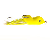 Chartreuse