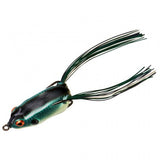 Pad Crasher Jr-High Falls Outfitters