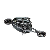 Shimano Curado 150 MGL Baitcasting Reels