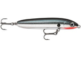 Rapala Skitter V Topwater Walker