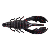 BERKLEY - POWERBAIT CRAW FATTY