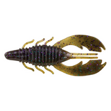 BERKLEY - POWERBAIT CRAW FATTY