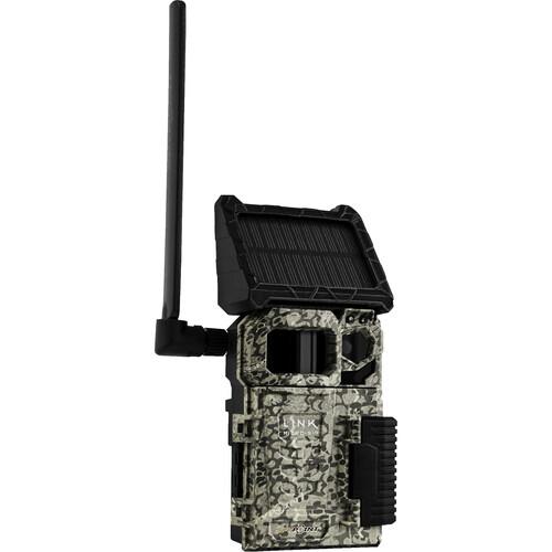 SPYPOINT LINK MICRO S-LTE
