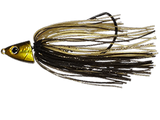 FREEDOM - SWIM JIG STEALTH