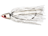 FREEDOM - SWIM JIG STEALTH