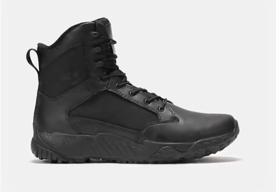 Composite Toe Under Armour Stellar Tac Under Armour Composite Toe