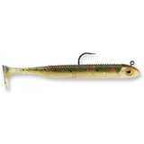 STORM 360GT SEARCHBAIT - 3/8OZ - 5 1/2 "-High Falls Outfitters