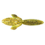 STRIKE KING - KVD RODENT