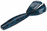 STRIKE KING - RAGE MAGNUM MENACE