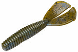 STRIKE KING - RAGE MAGNUM MENACE