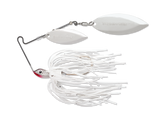 TERMINATOR - SUPER STAINLESS SPINNERBAIT