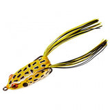 Pad Crasher Jr-High Falls Outfitters