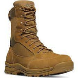 DANNER MEN'S TANICUS SIDE ZIP NMT