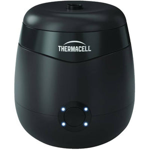 Thermacell Radius Zone Mosquito Repellent Unit