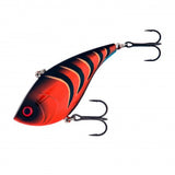 BOOYAH - HARD KNOCKER LIPLESS CRANKBAIT