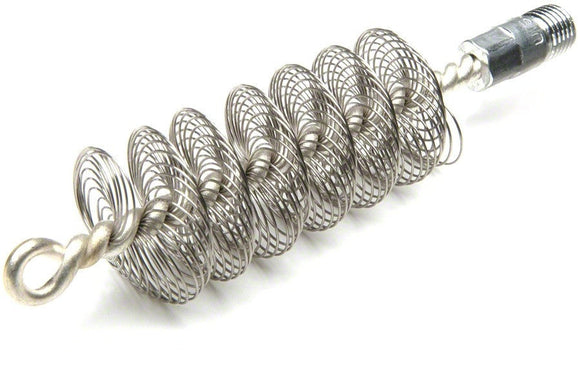 Hoppes .22 CAL tornado brush-High Falls Outfitters